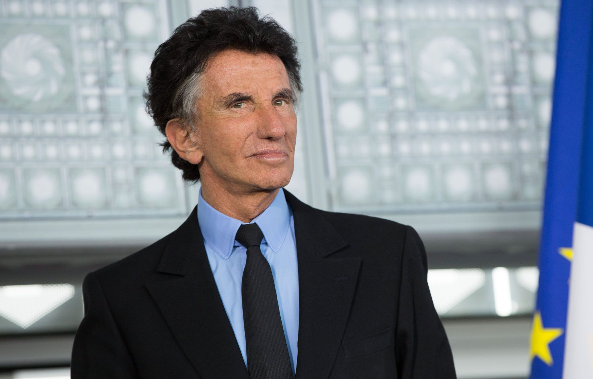 Interview avec Jack Lang : « Pour la France, le Maroc est un ami d’exception »