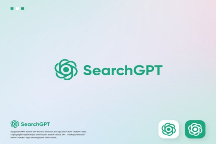 Intelligence artificielle : OpenAI dévoile son moteur de recherche