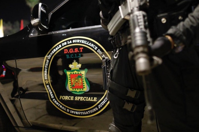 ​Interpellation à Marrakech d’un partisan de "Daech"