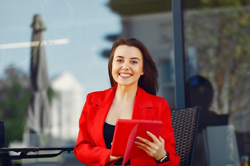 Mode : Quelle veste pourrais-je porter en été ?