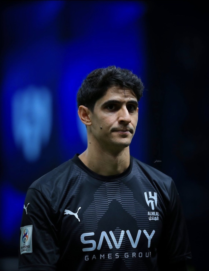 Finale. Supercoupe. Arabie Saoudite / Duel Bounou vs Ronaldo ce samedi: Horaire et chaînes?