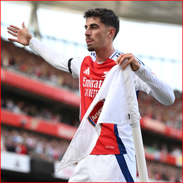 PL- J2 : Le début samedi, la fin dimanche