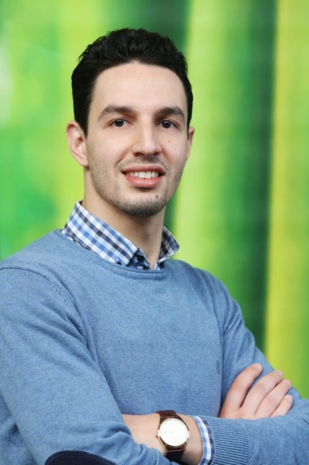 Interview avec Dr Mohamed Himmich : « Un verre solaire de piètre qualité est pire qu'une absence de protection »