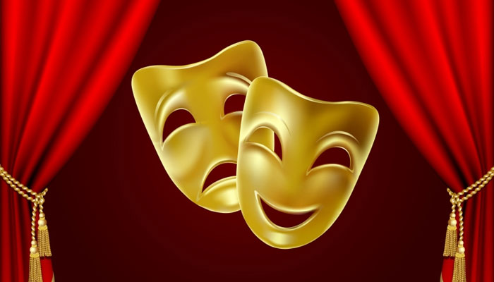 Théâtre : « Tartes aux pommes » en expérimentation