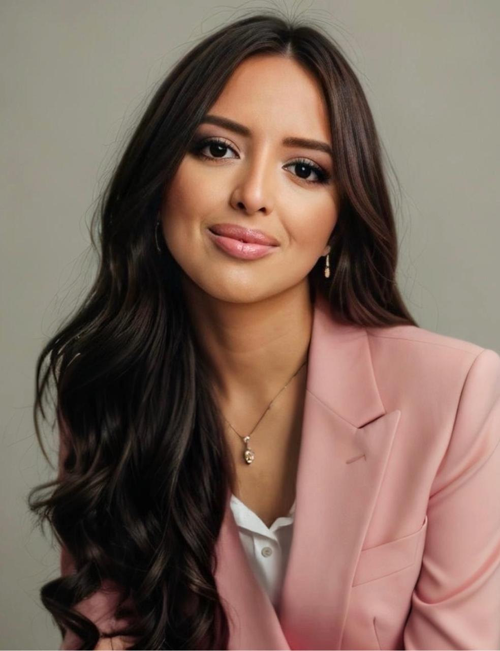 Interview avec Saadia Karam Ouhaddi : « Il faut placer l'humain au cœur des stratégies marketing »