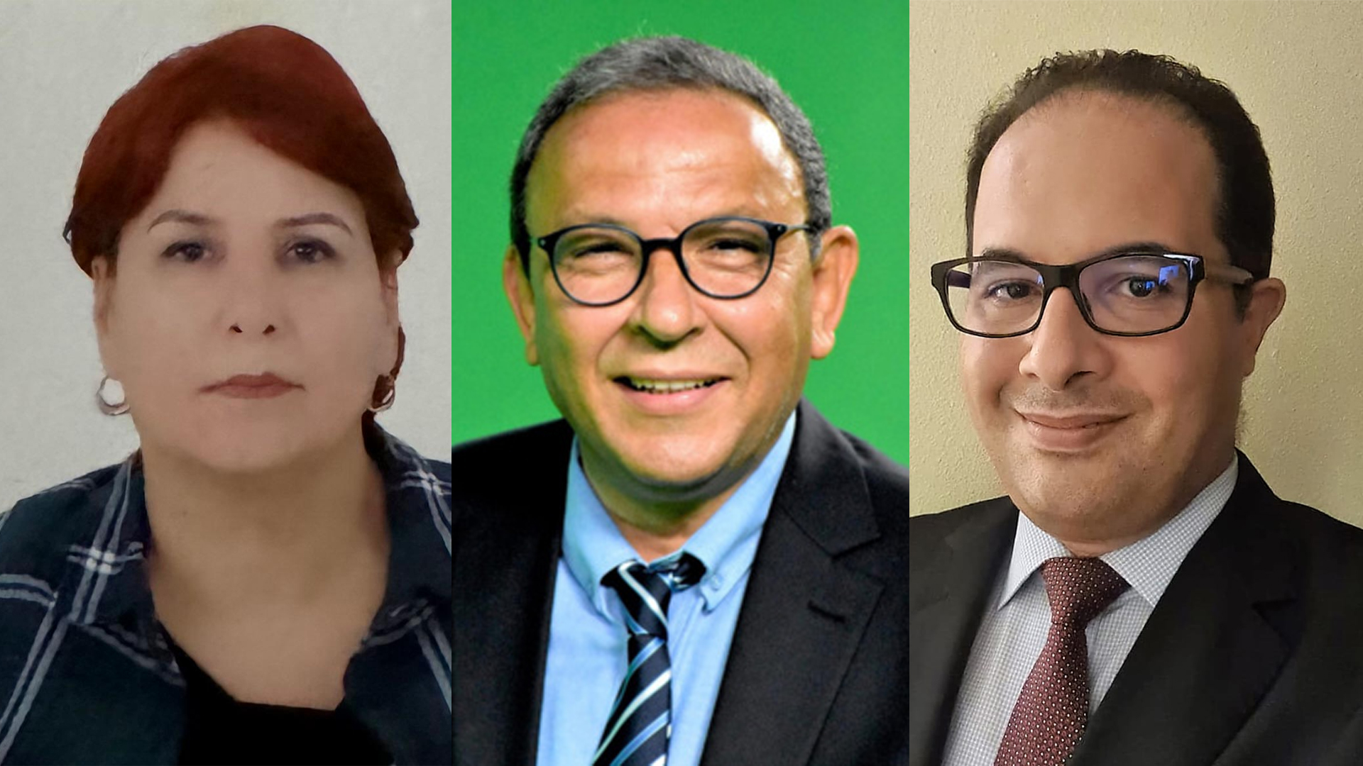 Les troubles du rythme cardiaques : Des évolutions thérapeutiques à base de médicaments et de dispositifs médicaux