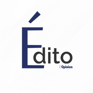 Sahara marocain : Finie la gestion réactive, place au changement proactif