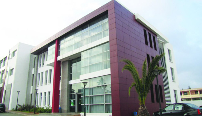 Journée Mondiale de la Normalisation : Le Maroc , acteur clé dans le respect des normes internationales des produits