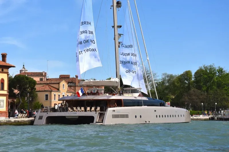 Rabat : Art Explora, l'odyssée culturelle qui éveille les sens