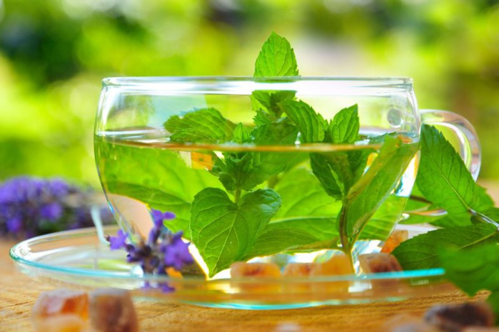 Terroir : Vous avez dit infusions anti-rhume ?