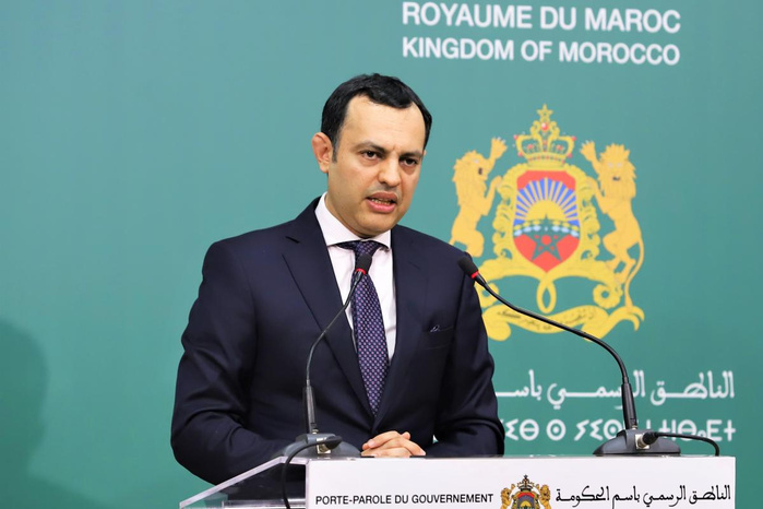 Syndicats vs Patronat : Sekkouri acculé à revoir sa copie sur les grèves