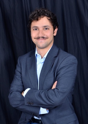 Nucléaire au Maroc : le temps est venu !