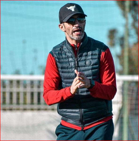 Botola D1. J10: Un nul et une victoire en ouverture