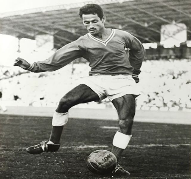 Décès : Hassan Akesbi n’est plus de ce monde