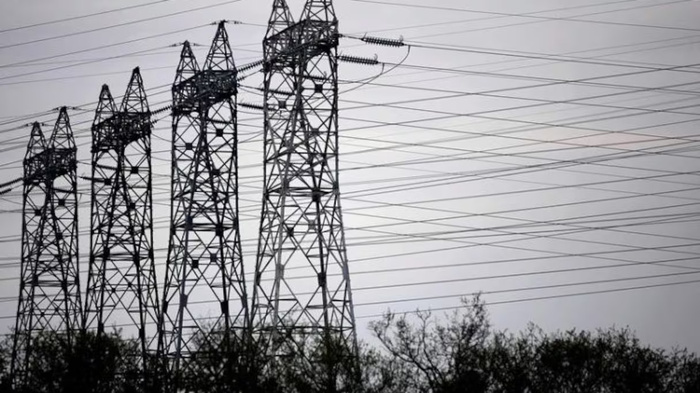Production d'électricité : La centrale thérmique de Jerada atteint son objectif annuel de production d'électricité avec 56 jours d'avance