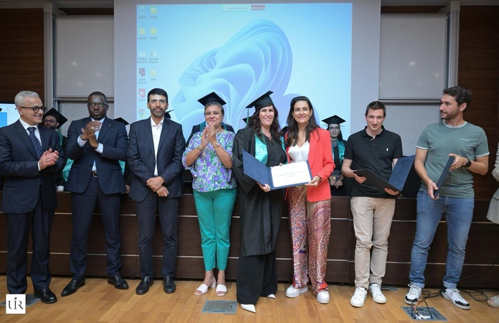 ​Première formation diplômante en cardiologie du sport au Maroc : une avancée stratégique pour le football et les disciplines d’élite