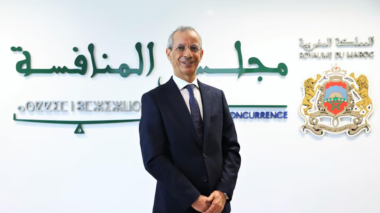 Conseil de la concurrence sanctionne l'américain Vitaris pour absence de notification d'une fusion