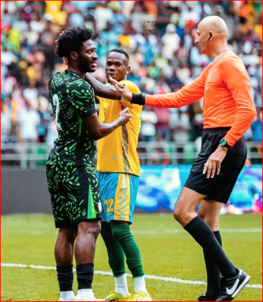 Raja vs Wydad / La CAA a pris la décision juste : Des arbitres marocains pour un match de championnat national !