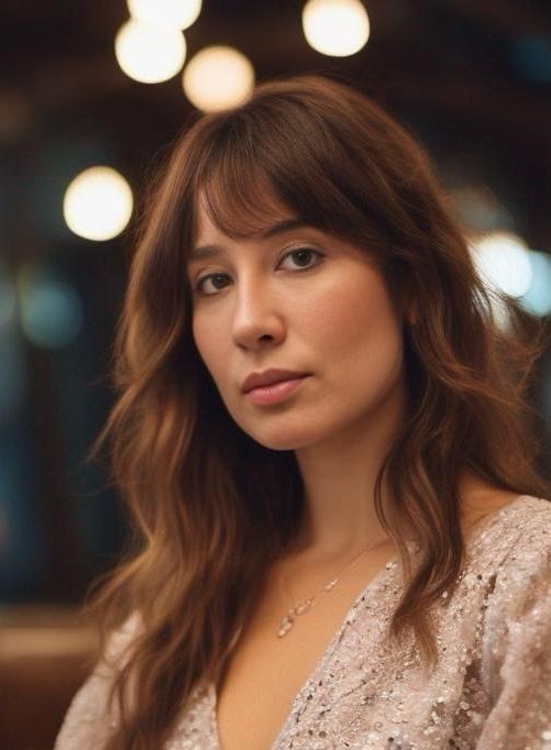 Interview avec Asma Graimiche : « Il est nécessaire d'intégrer la critique de cinéma aux programmes universitaires »