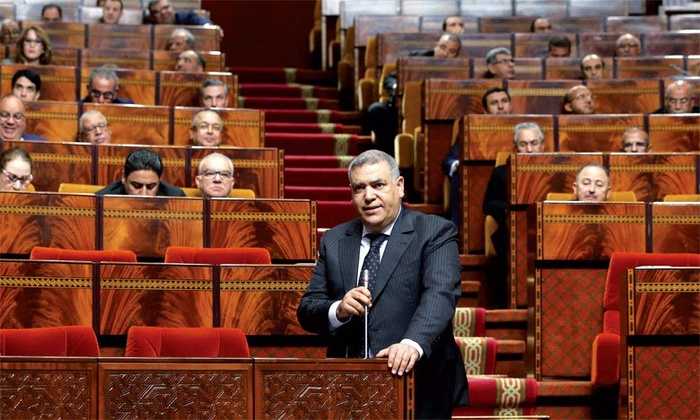 Vague de froid: l'Etat s'apprête à prêter assistance à 872.000 personnes ciblées durant l'hiver