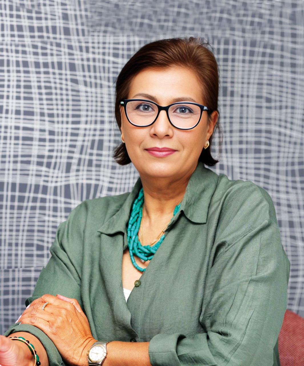 Témoignages : Ceci est l’histoire de deux femmes, que tout sépare, mais un vécu les lie incontestablement