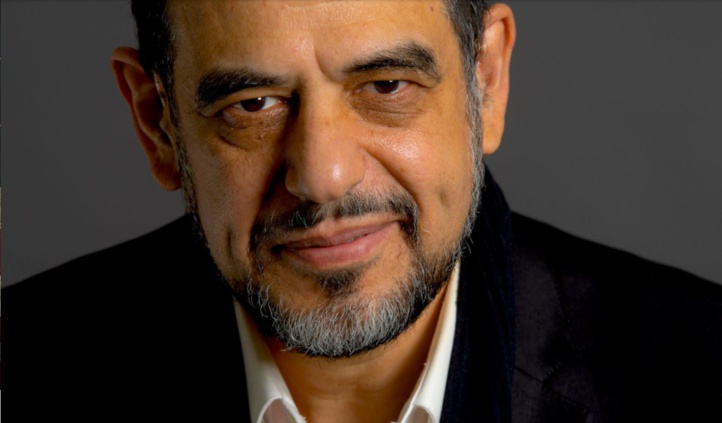 Libre-Opinion: Mon Québec à moi...