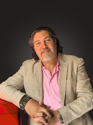 Interview avec Zoubir Fassi Fihri : "Be Green", une application qui rémunère les ramasseurs de déchets