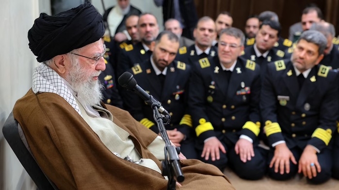 Genève : Des pourparlers cruciaux se focalisent sur le dossier nucléaire iranien