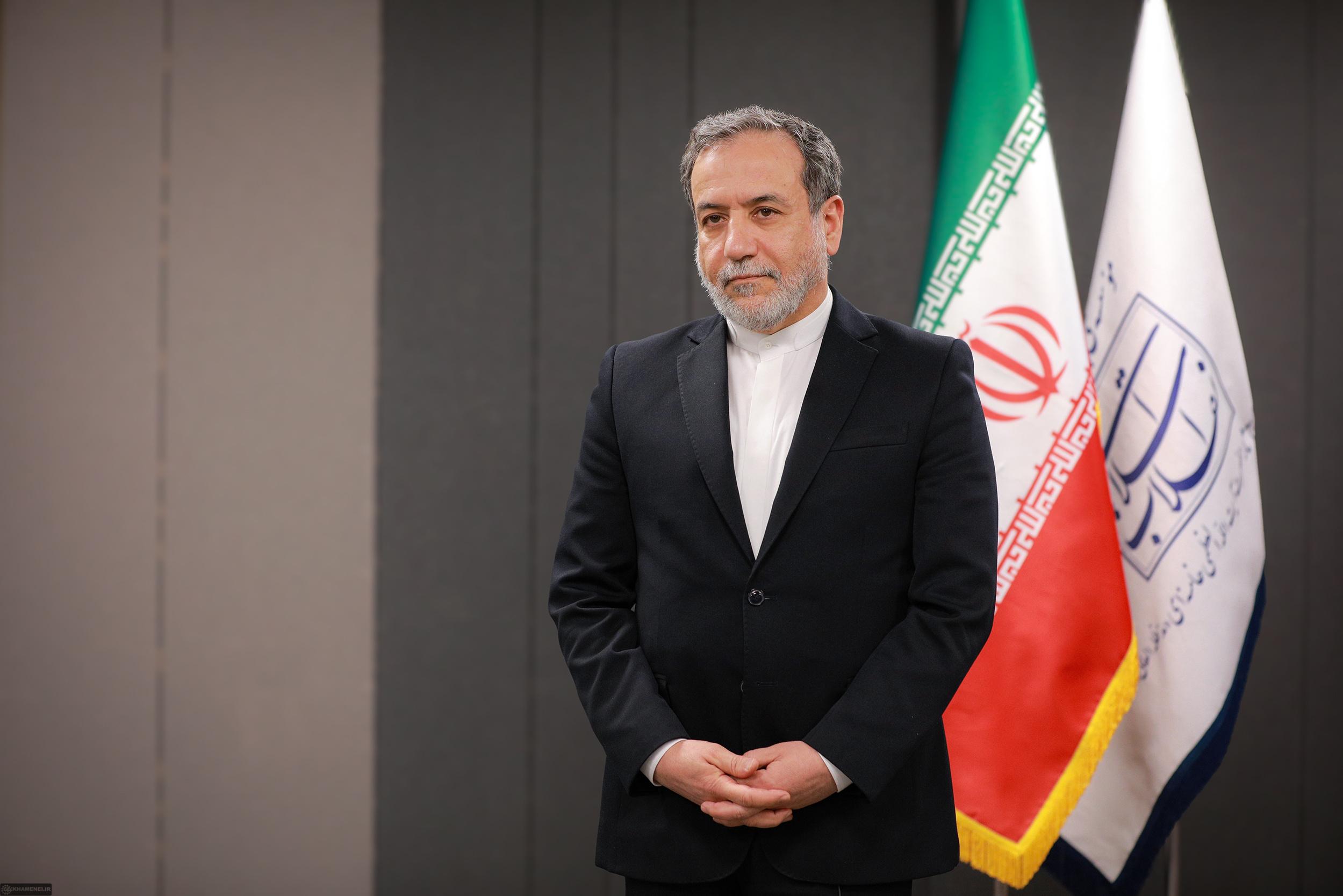 Rapprochement Maroc - Iran : Faut-il faire confiance aux Mollahs ? [INTÉGRAL]