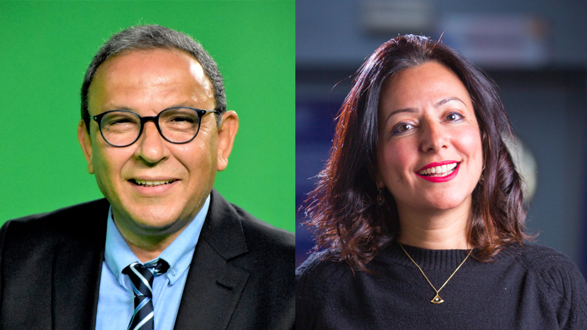 Les premières journées nationales de pharmacie clinique à Rabat, les 6 et 7 décembre 2024