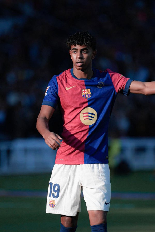 Liga. J-16: Ce soir, Majorque-Barça en ouverture. Demain, Bilbao-Real