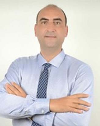 Abdellatif Jouahri : un grand commis de l’Etat, source de fierté pour le Maroc