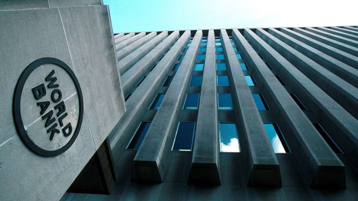 Protection sociale : La Banque Mondiale accorde 70 millions de dollars au Maroc