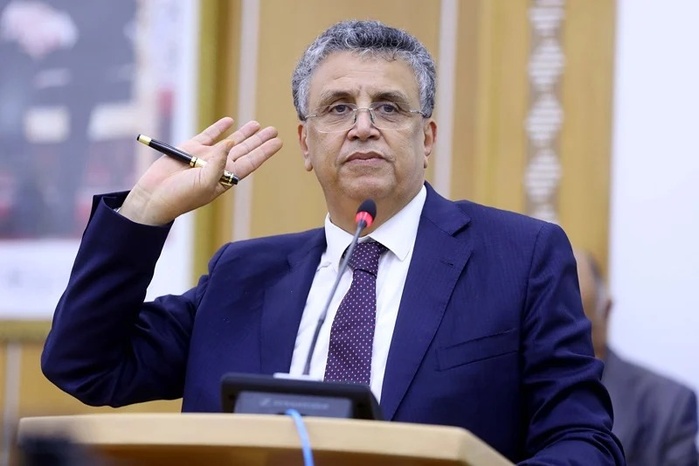 Avocats vs Ouahbi : Trêve, optimisme et prudence partagée [INTÉGRAL]