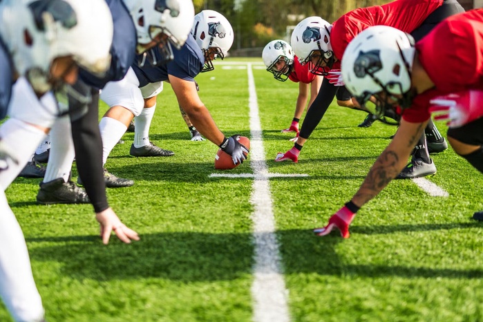 La FMFA organise ce 14 décembre le tirage au sort du tournoi de l’Indépendance du football américain au Maroc
