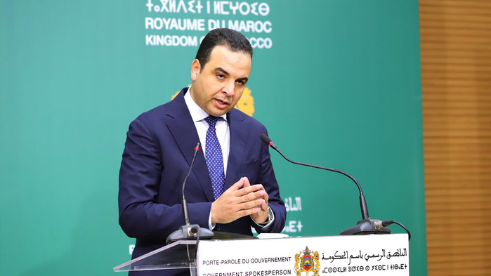 LF 2025 : plus de 164.000 retraités bénéficieront de l’exonération totale des pensions et des rentes viagères (Baitas)