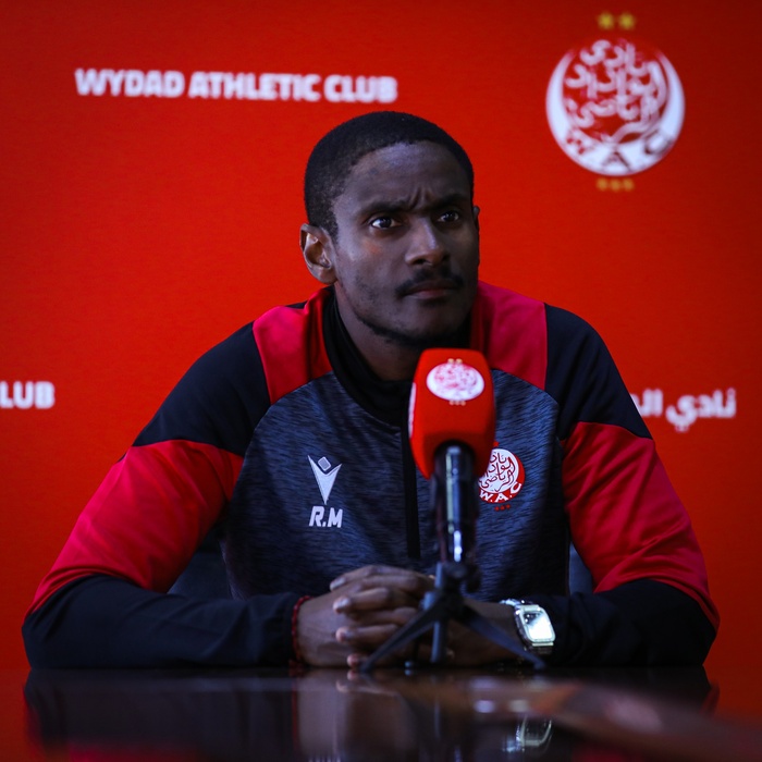 Botola D1. J14: Le Wydad, galérant, reçoit sa bête noire ce samedi !