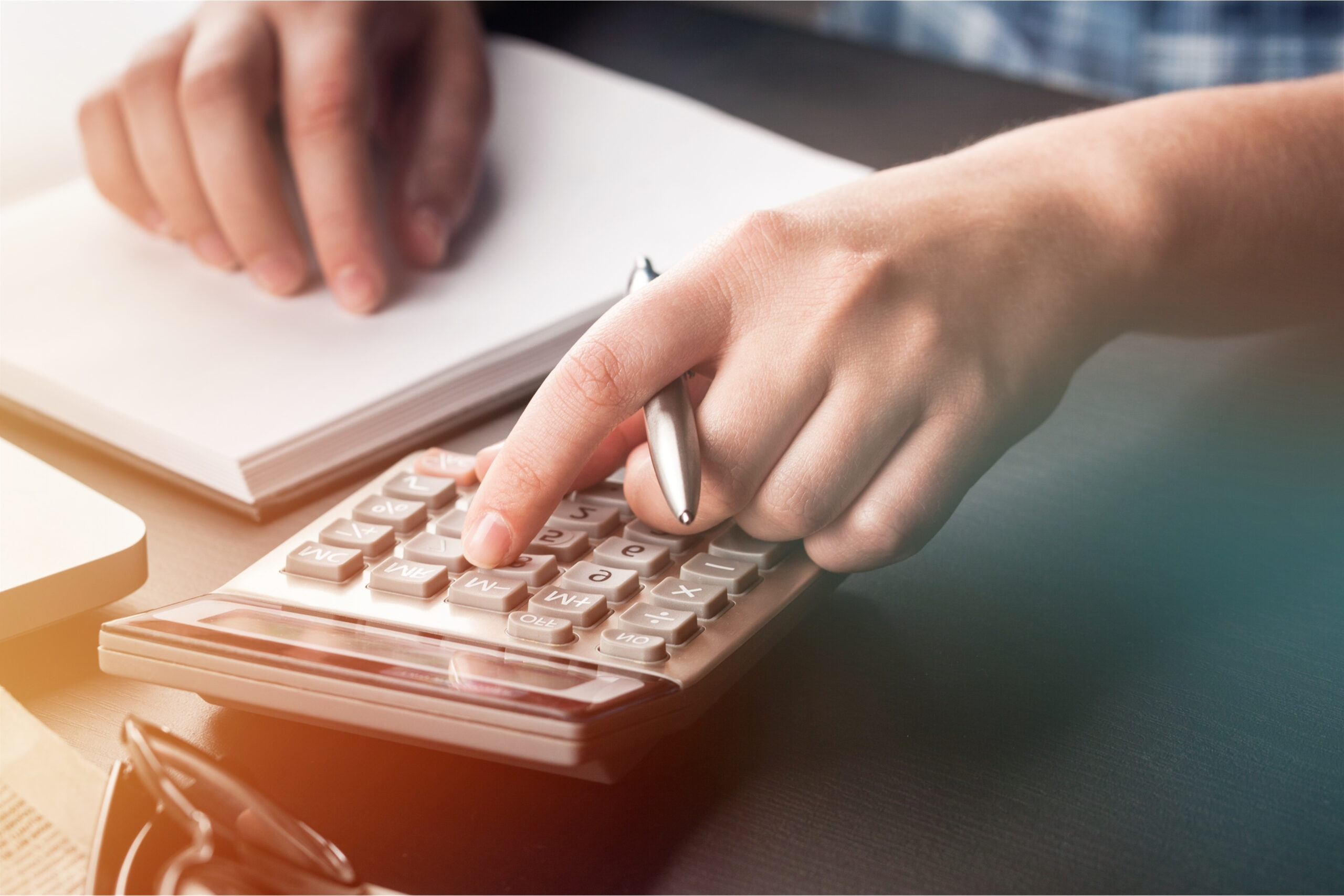 Elections de 2021 : 474 candidats n’ont pas déposé leurs comptes de campagne (Cour des Comptes)