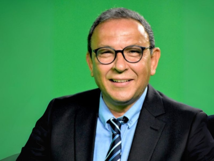 22ème Édition du Cours Supérieur Franco-Maghrébin de Sénologie : Une rencontre ancrée dans la longévité et la rigueur scientifique