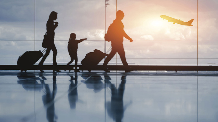 Entreprendre au Maroc : Un parcours semé d’embûches pour les MRE [INTÉGRAL]