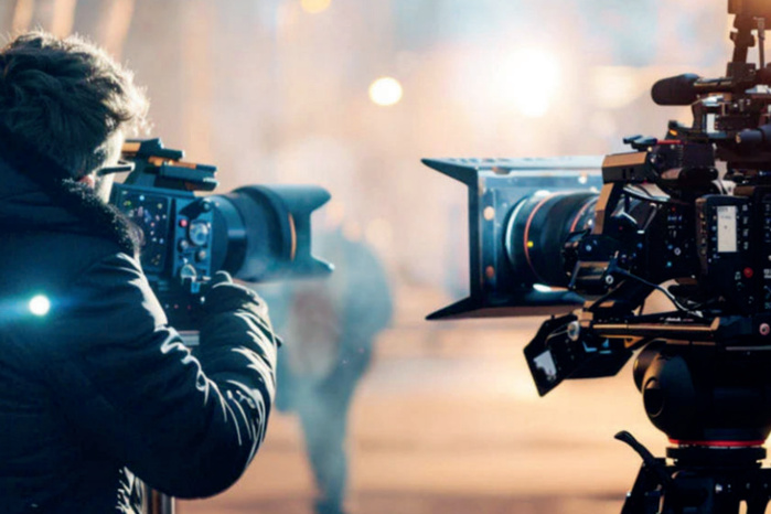 Placement de produits dans le cinéma : Pratique lucrative qui peine à s’imposer au Maroc !