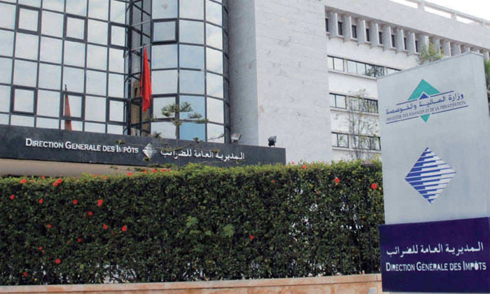 Factures en retard de paiement à partir du 1er décembre 2024 : Nouveau mode de calcul de l'amende pécuniaire