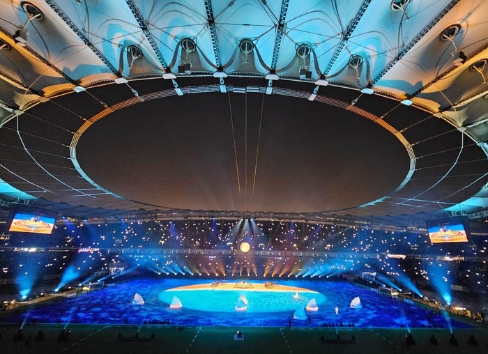 Basket. DEX (H)/ J9: Hier, l’ASS a dompté le WAC ! Cet après-midi, le derby de Rabat au programme