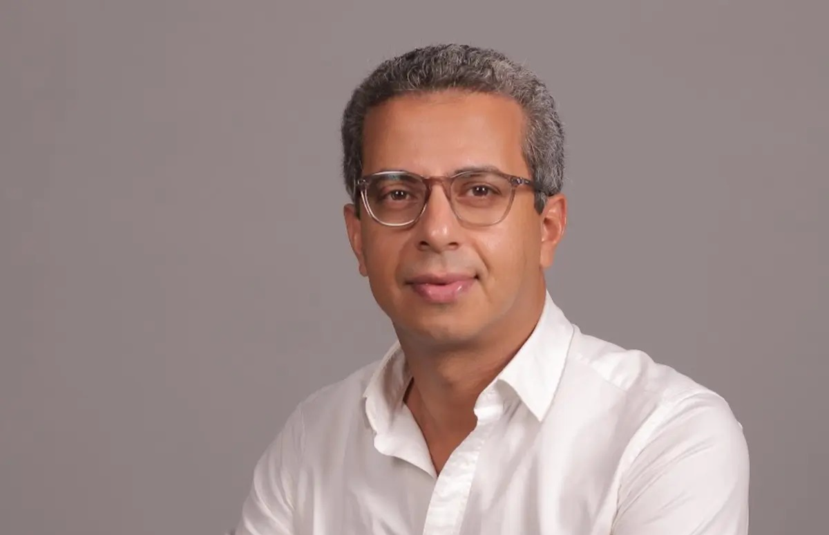 Interview avec Youssef El Hammal : « Environ 35% des stages proposés par Stagiaires.ma débouchent sur une embauche »