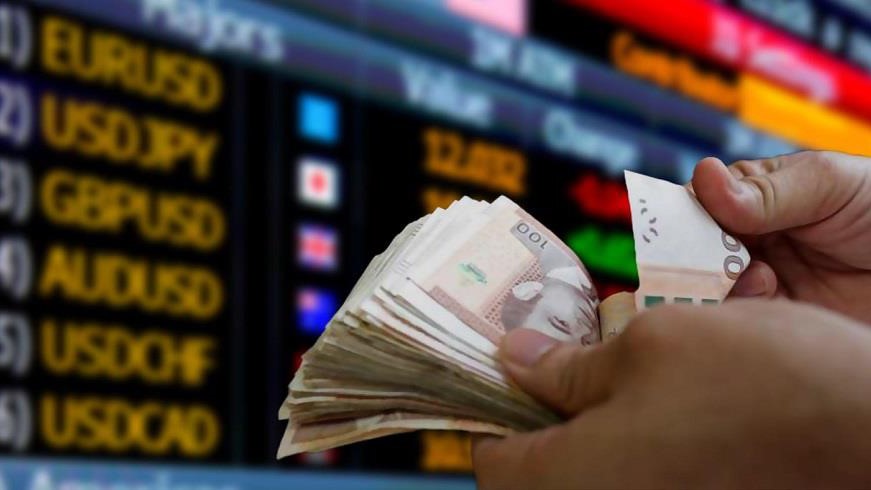 Transferts de Fonds : Le Maroc en tête des bénéficiaires africains en 2024