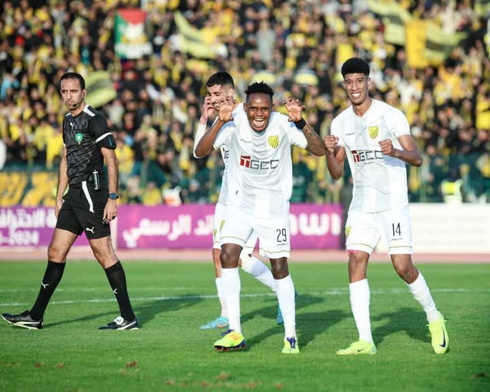 Botola J17: Récapitulation en attendant la MAJ