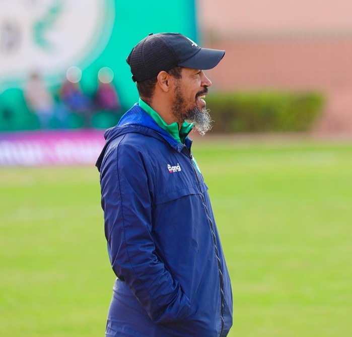 Botola J12:  2e victoire de l'OCK ! L’OD rejoint le RBM et l'USYM