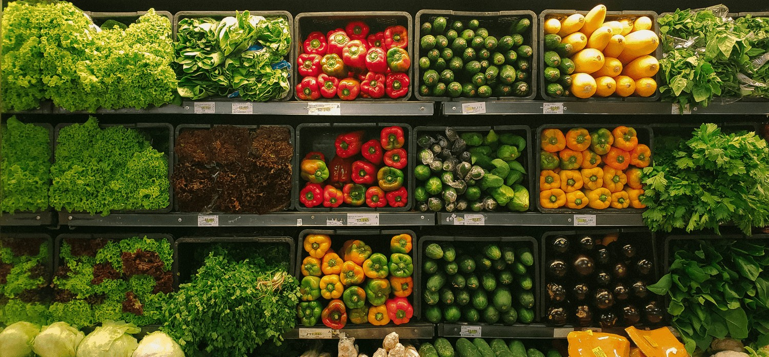 Agroalimentaire : Le Maroc consolide sa position de fournisseur stratégique pour l’Union Européenne