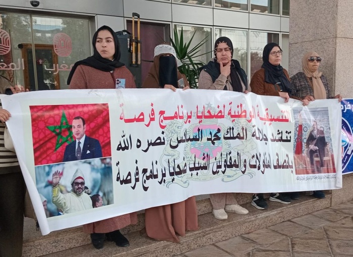 Le Médiateur du Royaume alerte contre les difficultés d’accès au programme « Forsa »