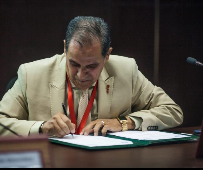 Casablanca : Le Maroc en passe d'atteindre 17,5 millions de touristes dès la fin de l’année 2025